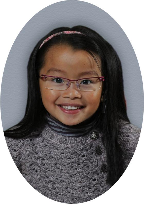 Necrologie Pfl Pompes Funebres Br Marbrerie Prevoyance Obseques